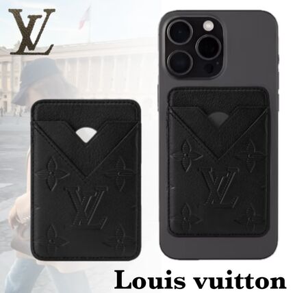 iphone se Louis Vuitton(ルイヴィトン) - ブランド通販のBUYMA