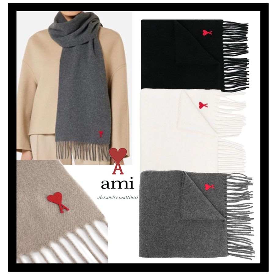 org.jpg?w=1500&h=1500