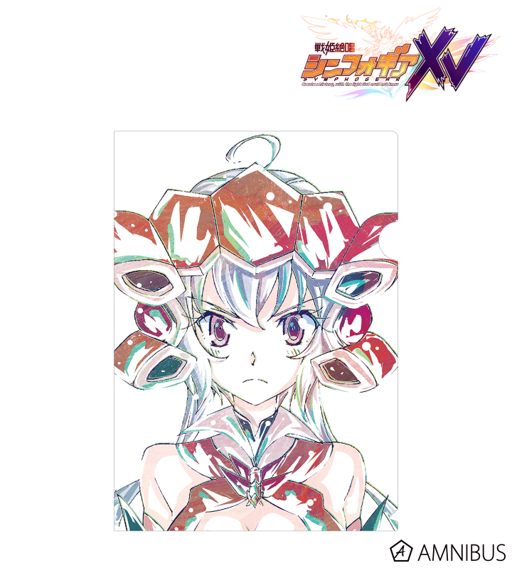 ヴァイスシュヴァルツ 雪音 クリス サイン SP 2025年最新】ヴァイス 雪