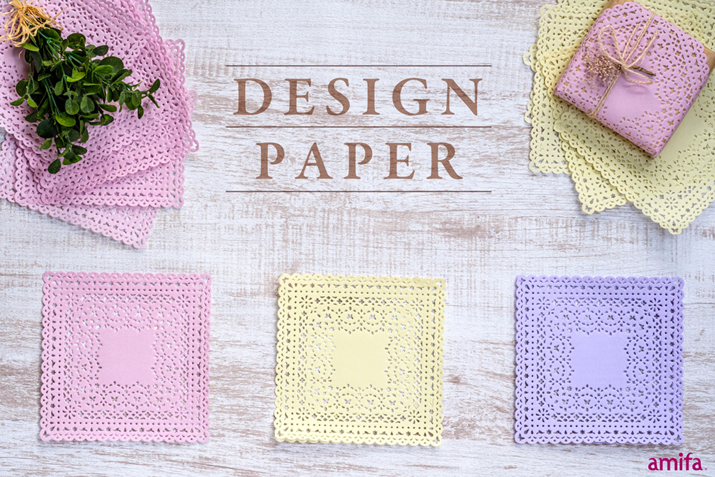 21春文具レースデザインペーパー.jpg