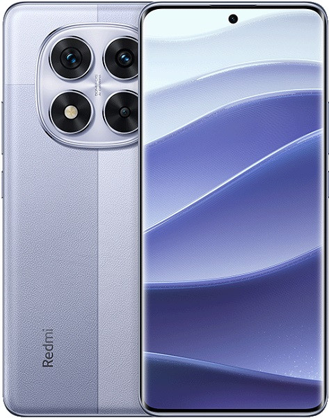 SIMフリー) シャオミ Xiaomi Redmi Note 14 Pro 5G デュアルSIM 128GB