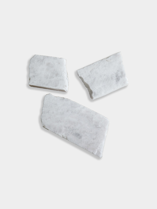 ISHIZO | アイスクリスタル