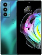 motorola Motorola edge 20 中古良品 edge 20 fusion 中古一覧｜SIM