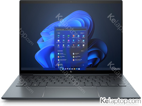 HP Elite Dragonfly、LTEモジュール、Windows11Pro HP Elite Dragonfly