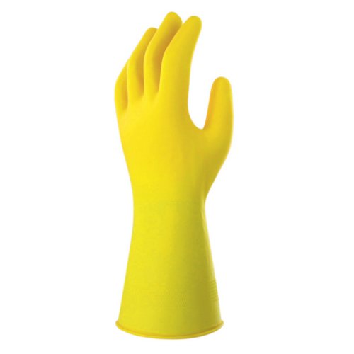 THE ALFEE イエローサンシャイングローブ THE ALFEE