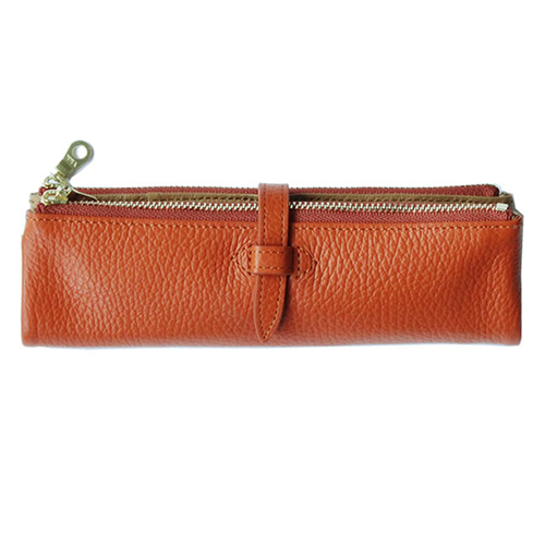 シーカンパニー（CCOMPANY） ルポ2（セカンド） ペンケース rps2－81