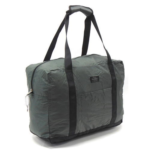 ソロ・ツーリスト Nスーベニアバッグ 27L NSB－27 ネイビー｜【ハンズ