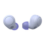 ソニー（SONY） ワイヤレスノイズキャンセリングステレオヘッドセット