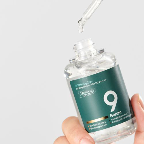 センティナリー乳液5本 センティナリーシリーズ乳液20本 センティ