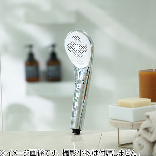 田中金属製作所 ボリーナ アヴァンティ TK－7200｜【ハンズネットストア】