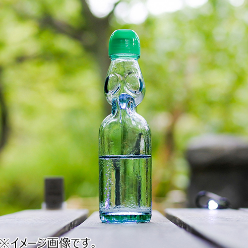 エコウォーター Life Essence 2本 600ml・500ml ポタポタクラブ ライフ