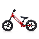 STRIDER 12 SPORT ST-S4 日本正規品 オレンジ ストライダー ST-S4