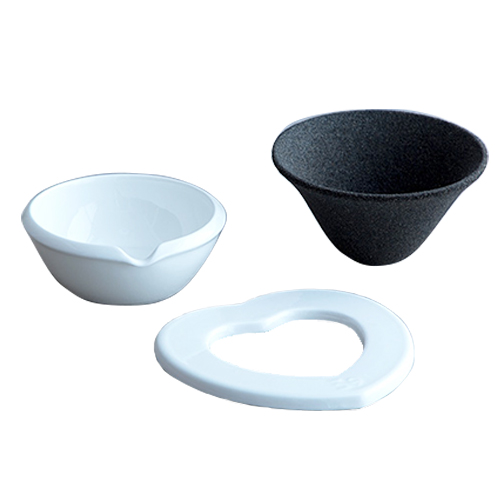 ミネラル原液100ml1本とセラミックフィルターセット 【公式通販】