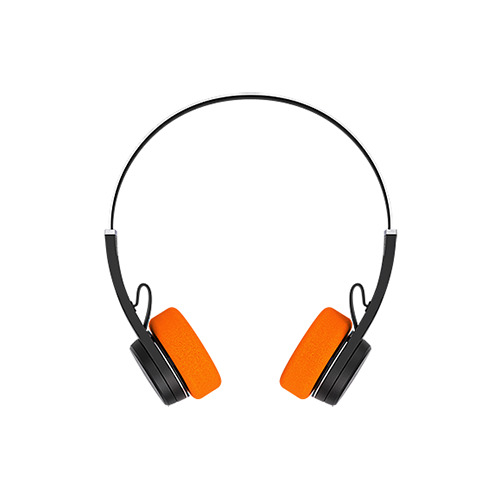 モンドバイデファンク（MONDO BY DEFUNC） モンド フリースタイル