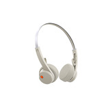 モンドバイデファンク（MONDO BY DEFUNC） モンド フリースタイル