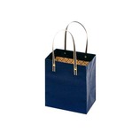 手提げ袋 通販｜【ハンズネットストア】