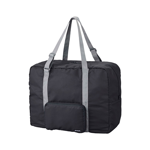 折りたたみバッグ 通販｜【ハンズネットストア】