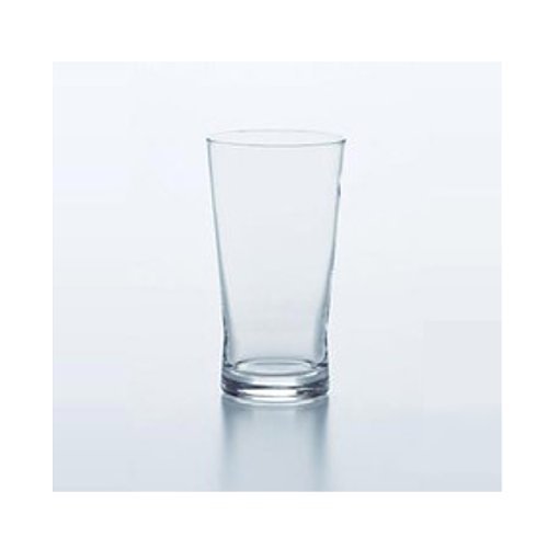 東洋佐々木ガラス フィヨルドタンブラー T22101HS 460mL｜【ハンズ