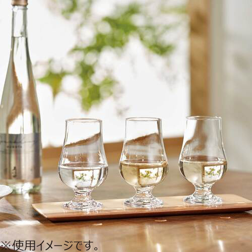 東洋佐々木ガラス テイスティンググラス 36320－1P｜【ハンズネット