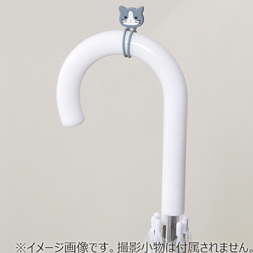 リヒトラブ（LIHIT LAB.） SMART FIT PuniLabo マグネットバンド A7722