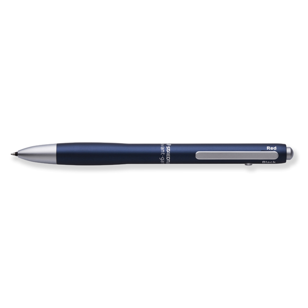 ステッドラー（STAEDTLER） アバンギャルド 927AG ナイトブルー