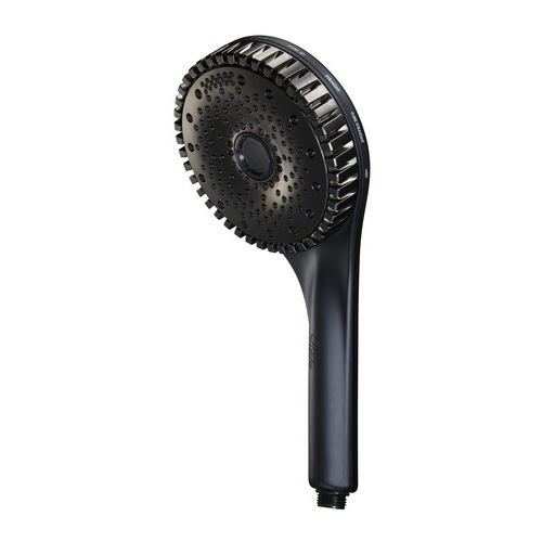 リファ（ReFa） ファインバブル ダイア（FINE BUBBLE DIA）150 マット