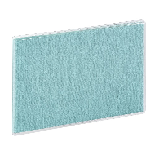 セキセイ ハーパーハウス ミニギフトアルバム クリーム台紙 XP－3602