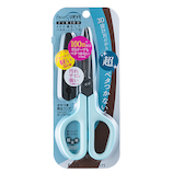 のぶさん専用 のぶさん専用 のぶさん専用 Amazon | KN企画 ライブ