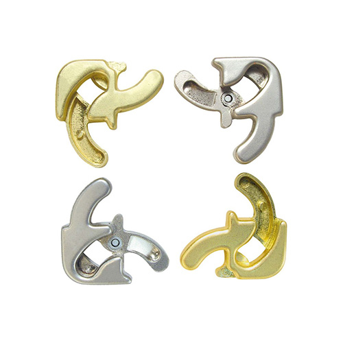 ハナヤマ はずる キャストスクエア｜【ハンズネットストア】