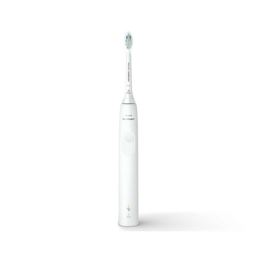 フィリップス（PHILIPS） Sonicare 3100 series 充電式電動歯ブラシ