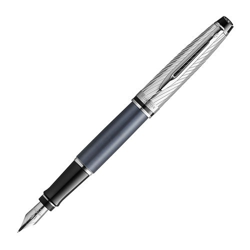 waterman ウォーターマン 51v 1号 waterman ウォーターマン 51v 1号
