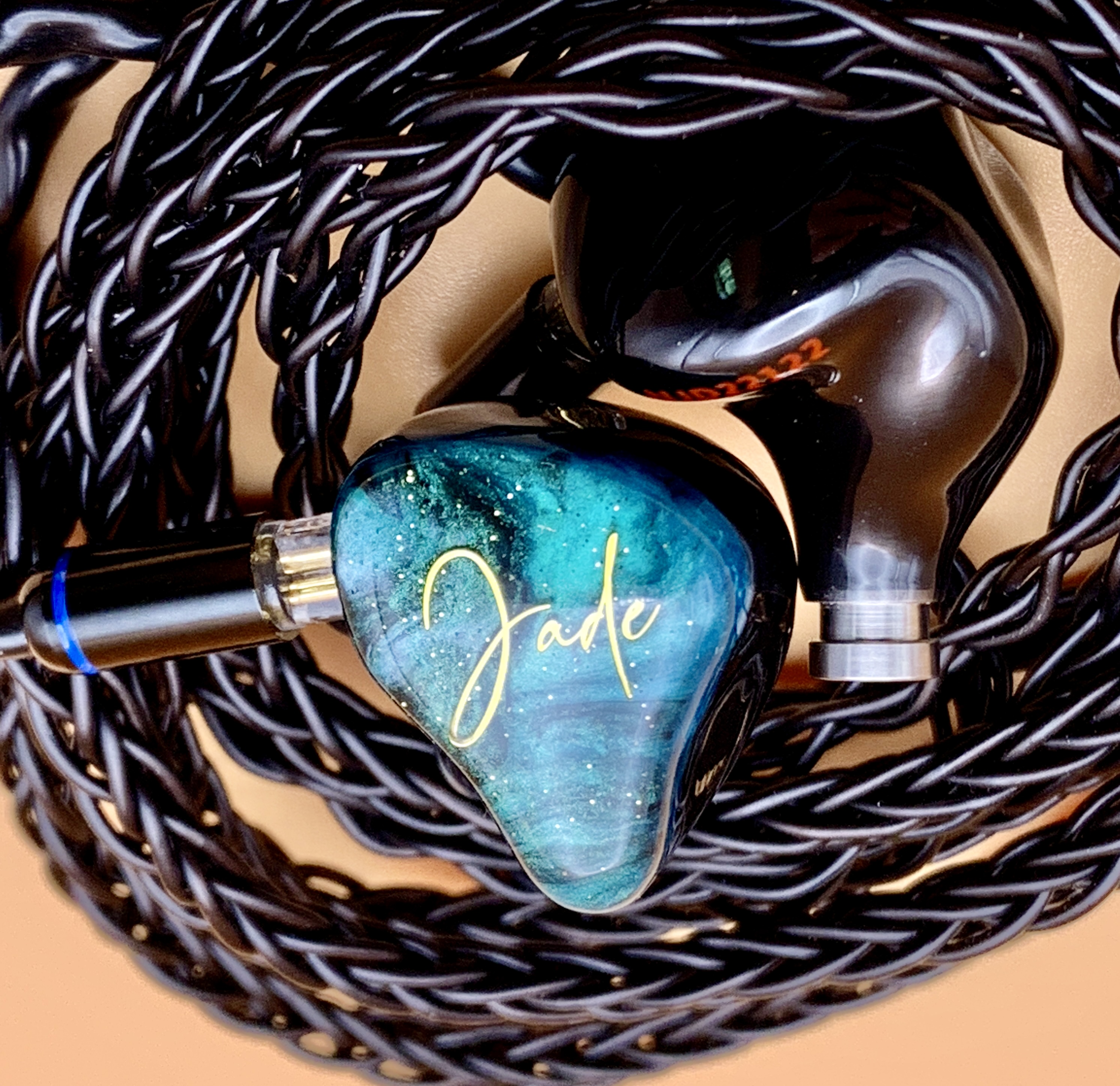 Noble Audio Jade IEM | Headphone Reviews and Discussion - Head-Fi.org