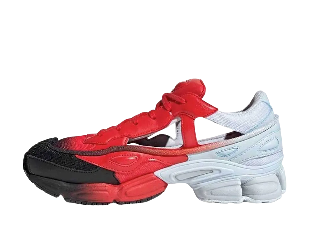 アディダスオリジナルス × ラフ シモンズ レプリカント オズウィーゴ