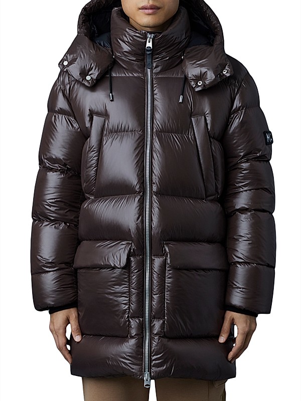 0400017745132_COFFEE?wid=600&