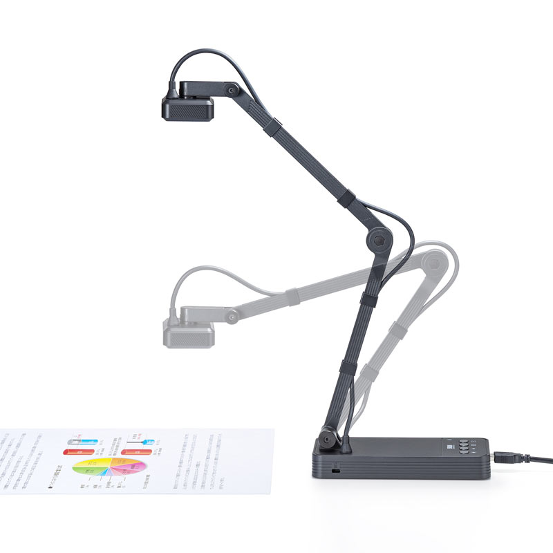 サンワダイレクト本店 サンワサプライ【オフィス・PC周辺通販】