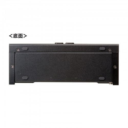 サンワダイレクト本店 サンワサプライ【オフィス・PC周辺通販】