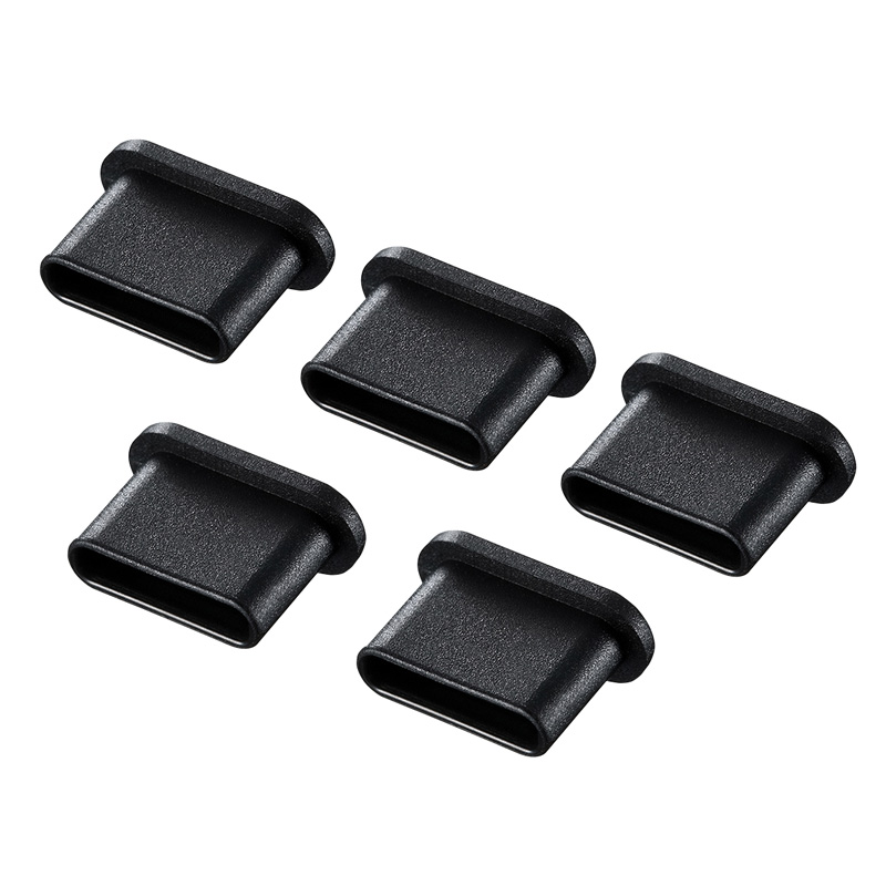 サンワダイレクト本店 サンワサプライ【オフィス・PC周辺通販】