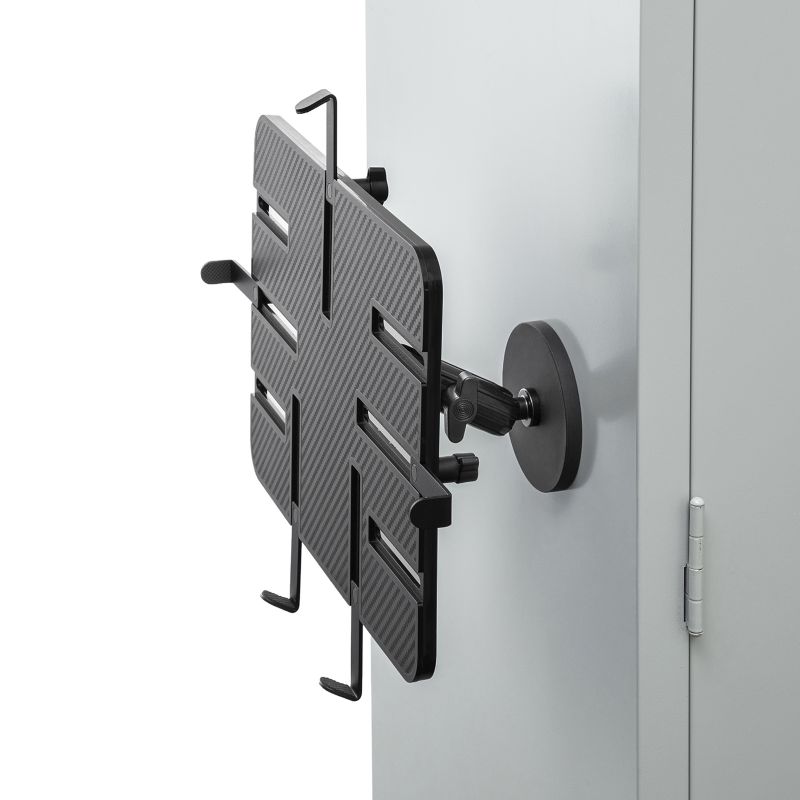 maki-hoiさん用のタブレット3台 maki-hoiさん用のタブレット3台 Amazon