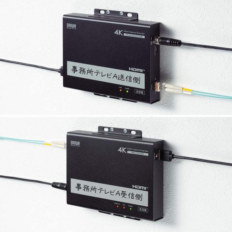 サンワダイレクト本店 サンワサプライ【オフィス・PC周辺通販】