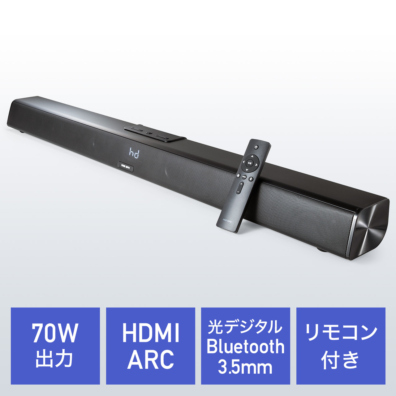 サンワダイレクト本店 サンワサプライ【オフィス・PC周辺通販】