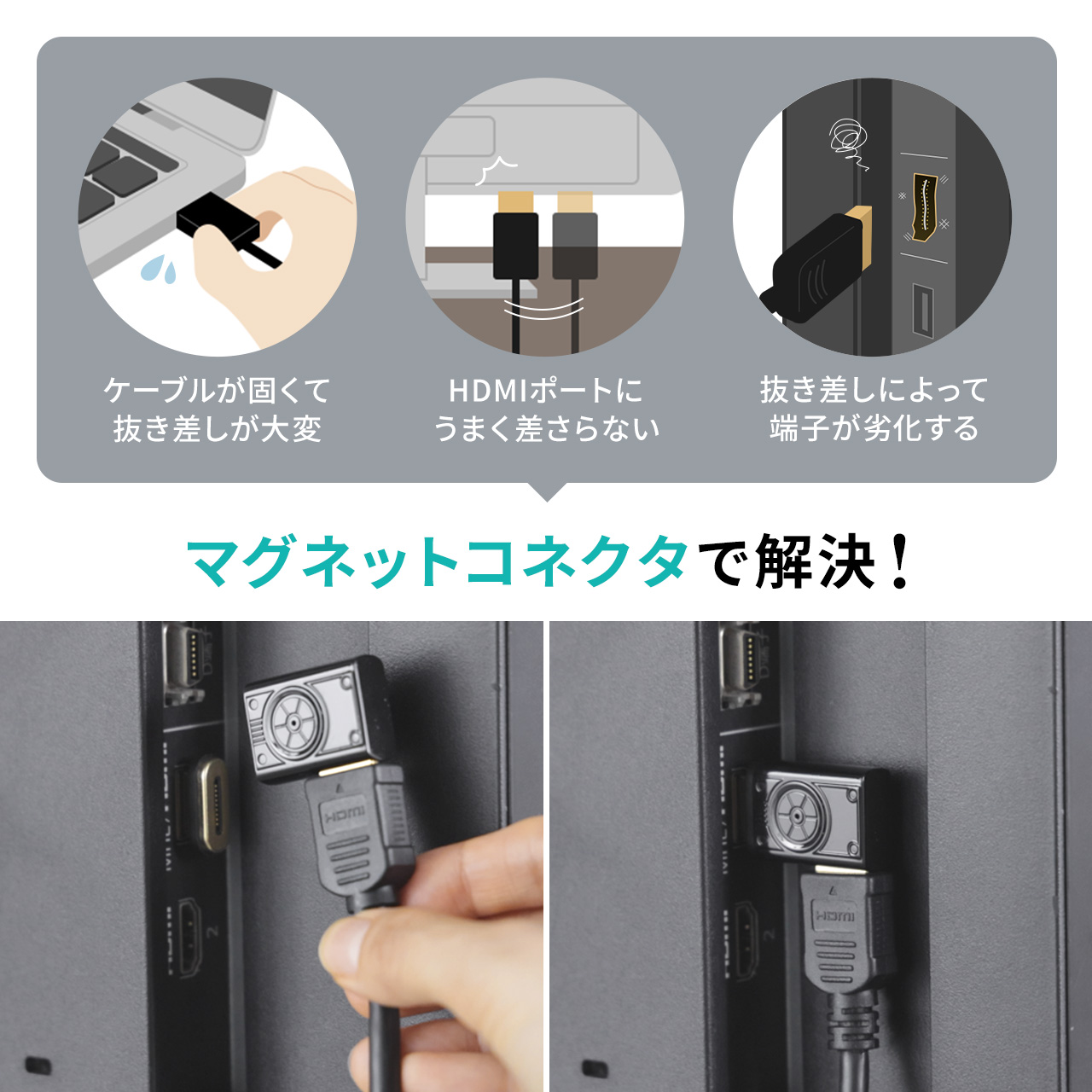 サンワダイレクト本店 サンワサプライ【オフィス・PC周辺通販】