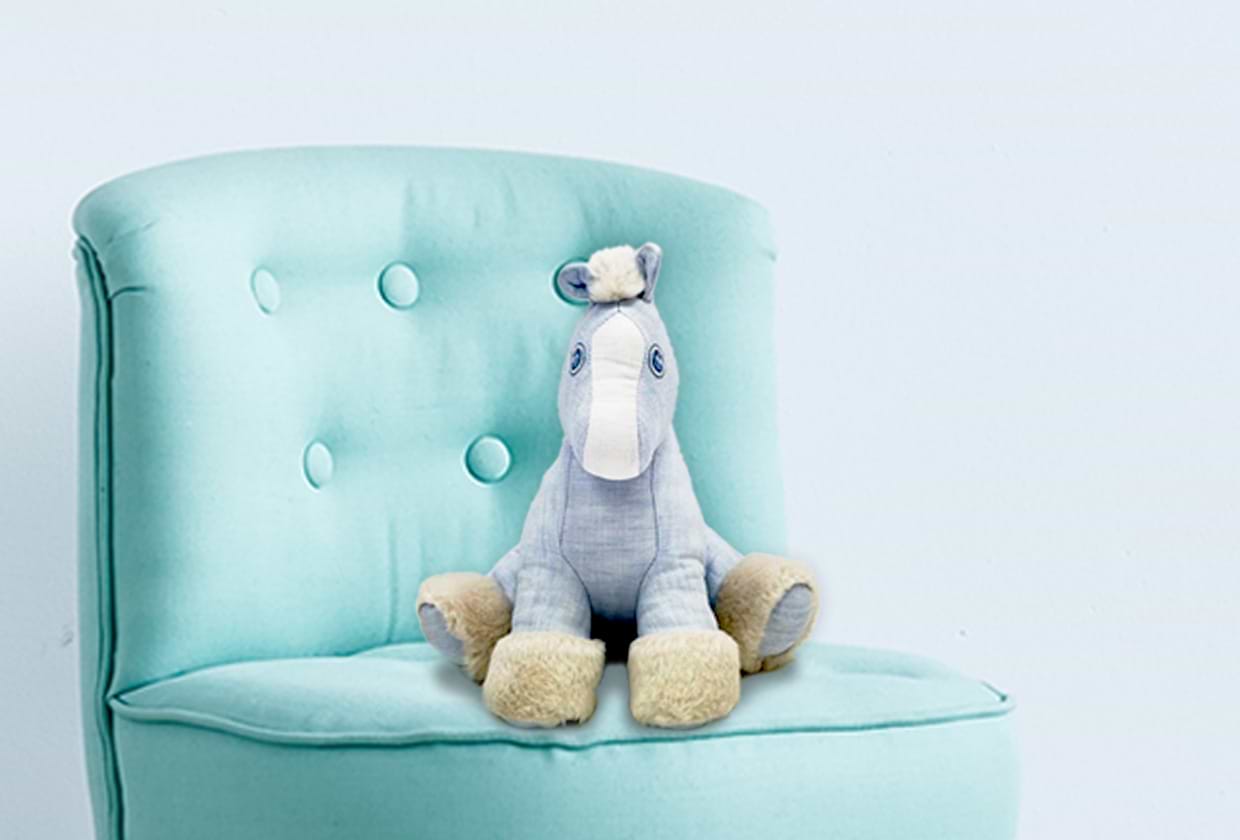 エルメスのぬいぐるみの定価は？ベビーギフトにも最適な定番3種を紹介