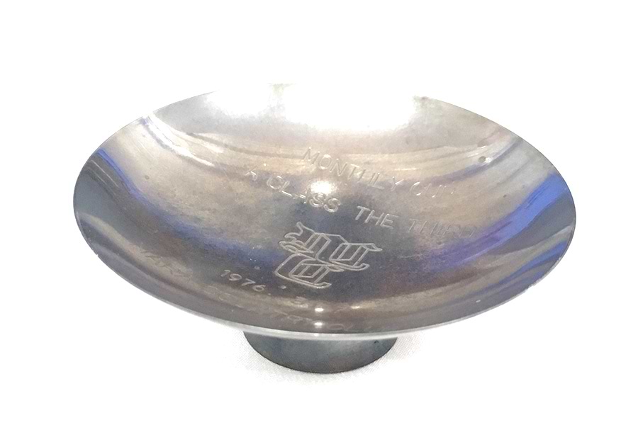 純銀】銀盃 純銀 約93g 純銀】銀盃 純銀 約93g 純銀】銀盃 純銀 約93g 純銀