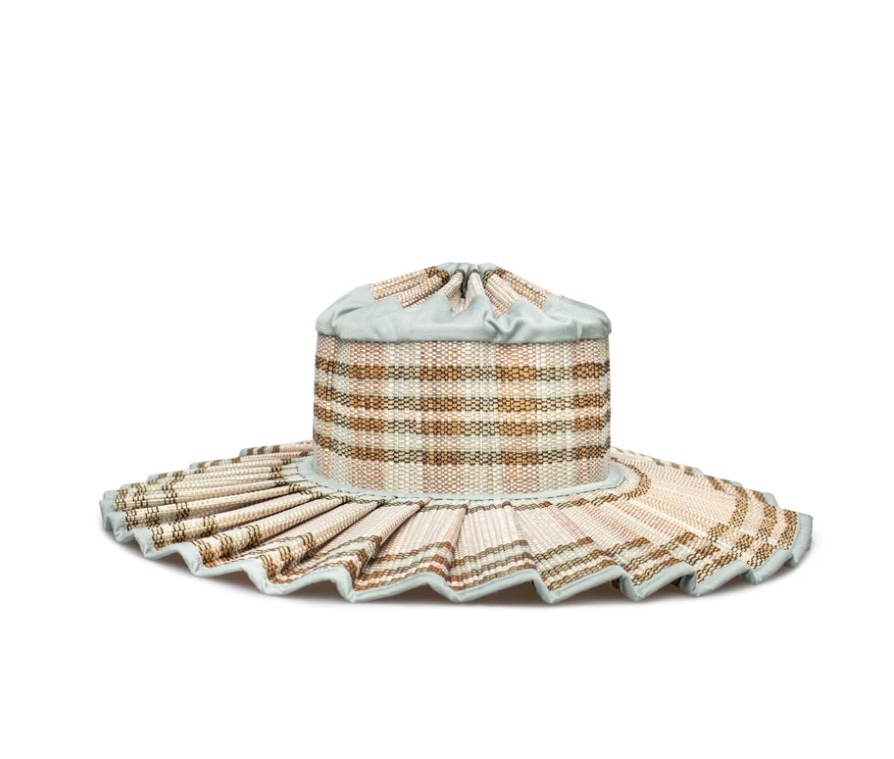 新品未使用※ LORNA MURRAY Child Mサイズ 新品未使用】ローナマーレイ