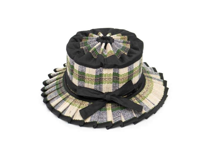 Lorna Murray Kaimu Mayfair 正規品 楽天市場】帽子 キッズ ローナ