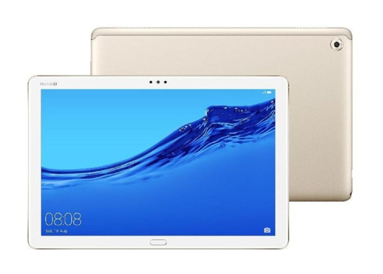 Huawei MediaPad M5 Lite 10 Specs | Esper Device Management
