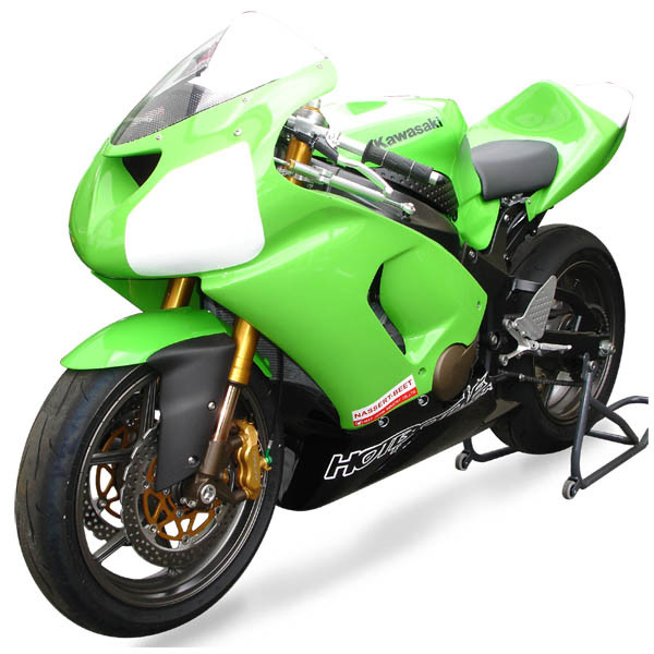 入手困難 TOMYTEC AERO R/C ヒートシンクセット PO4 入手困難 TOMYTEC