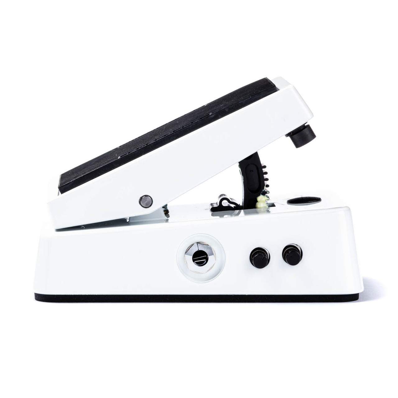 ギター Cry Baby Mini Amazon.com: Cry Baby Mini Wah : Musical