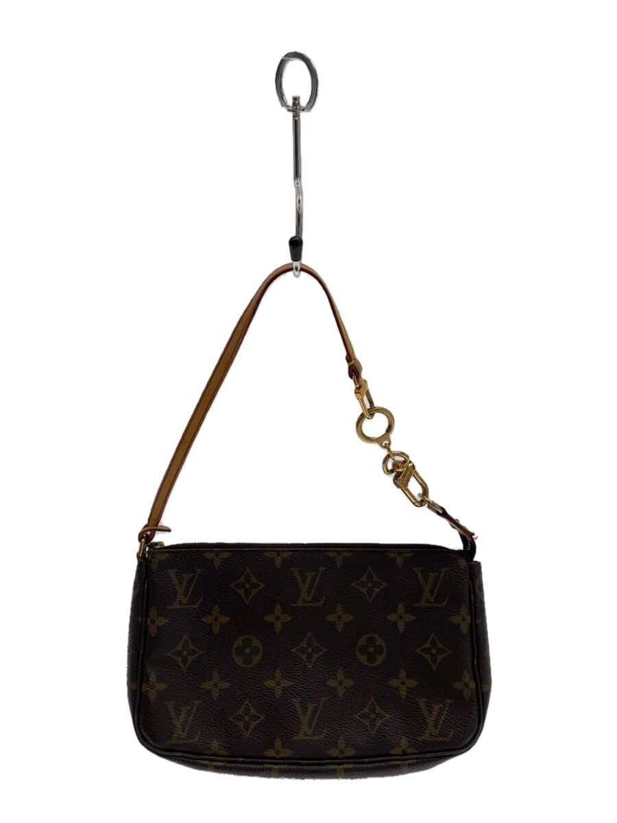 ファイヤーブースト 劇場限定 4点セット 匿名配送 ワイルド・スピード