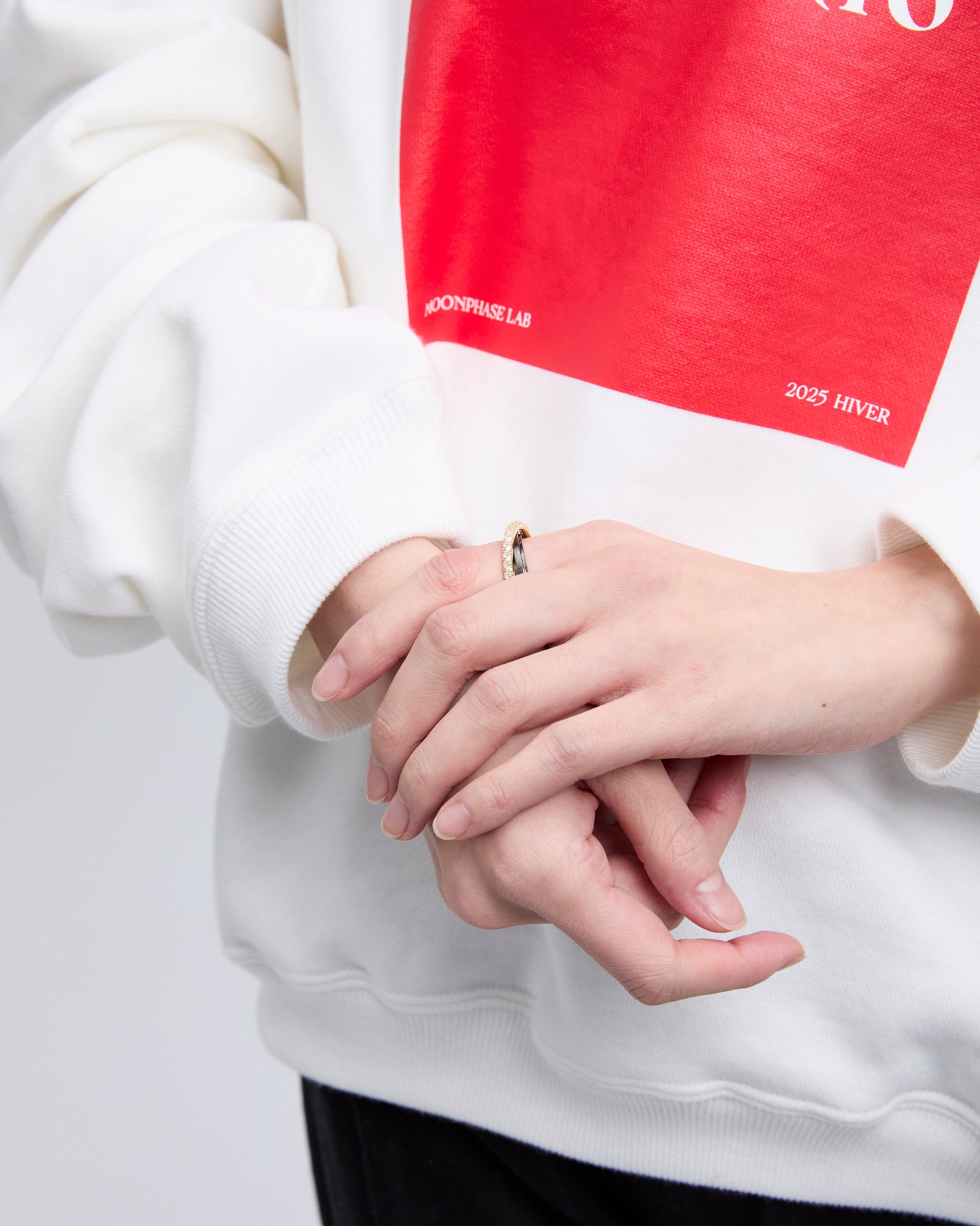 CDL00343.jpg?v=1764907156&